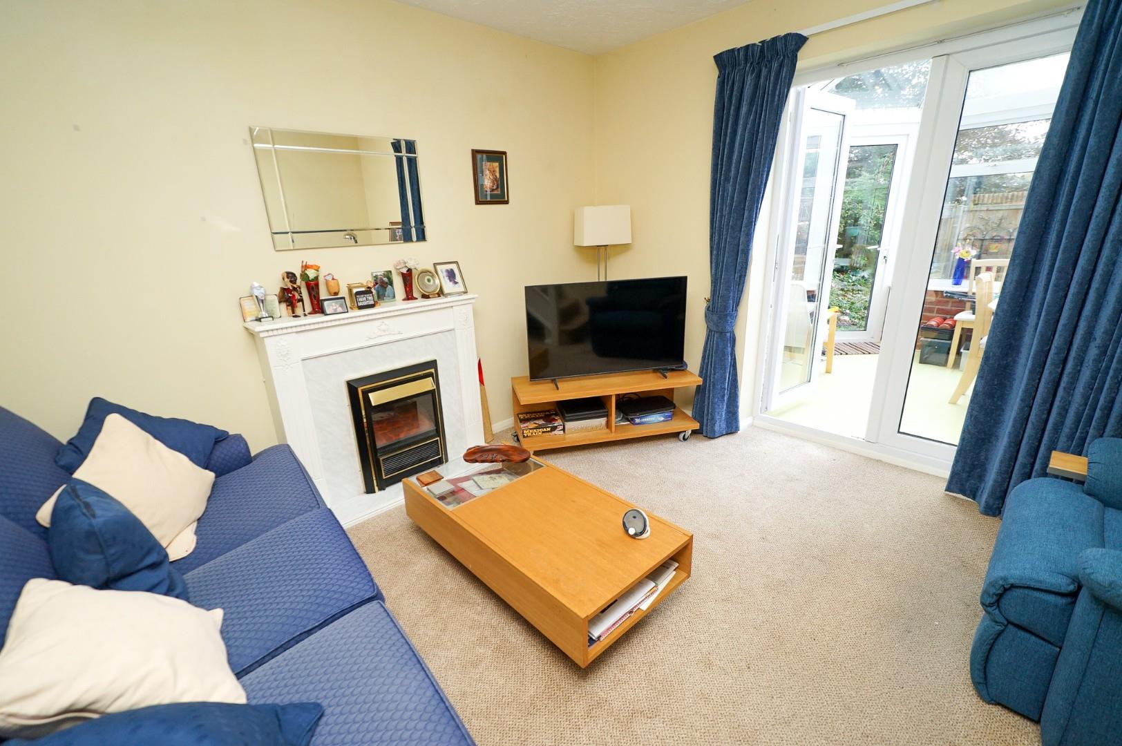 The Maltings, Leighton Buzzard Quarters Estate Agents